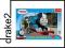 15 EL. THOMAS FRIENDS PRZYJACIELE 31128 [PUZZLE]