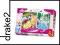 TREFL 24+48 MIX KSIĘŻNICZKI (DISNEY) 34043 [PUZZLE