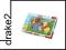 24 EL. MAXI KUBUŚ PUCHATEK 14137 [PUZZLE]