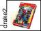 1000 EL. SPIDERMAN POŚCIG W NOWYM 10311 [PUZZLE]