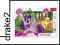 TREFL 15 RAMKOWE: MY LITTLE PONY W SADZIE (31155)