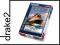 TREFL 1000 TITANIC PLAKAT RETRO 1911 10282 [PUZZLE