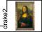 1000 EL. MONA LISA 10002 [PUZZLE]