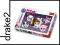 TREFL 160 - GWIAZDY - LITTLEST PET SHOP (15236) PU