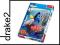 TREFL 24 MAXI - NEMO I PRZYJACIELE (14162) PUZZLE