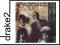 TRAVELING WILBURYS: vol.3 [CD]