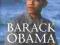 dvdmaxpl ODZIEDZICZONE MARZENIA Barack Obama