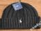 welniana zimowa czapka Ralph Lauren z USA