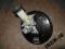 MITSUBISHI LANCER X NOWY MODEL SERVO POMPA HAMUL