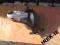 TOYOTA AURIS 1.4 D4D SERVO POMPA HAMULCOWA