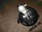 TOYOTA YARIS 2005-2009 POMPA HAMULCOWA SERVO