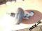 HONDA ACCORD 2009 SERVO POMPA HAMULCOWA