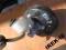 TOYOTA RAV4 2.0  SERVO POMPA HAMULCOWA