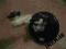 HONDA CRV 2.2 ICDTI 07-09 R POMPA HAMULCOWA SERVO