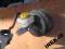 SUBARU IMPREZA WRX 2003-2005 SERVO POMPA HAMULCOWA