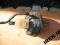 SUBARU FORESTER  2009 SERVO POMPA HAMULCOWA