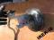 HONDA JAZZ SERVO POMPA HAMULCOWA