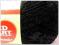 Shimmer Red Heart włóczka 100g kol.  12 czarny