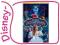 disney ZACZAROWANA [DVD] polski DUBBING