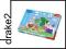 TREFL 24 MAXI UCZTA - ŚWINKA PEPPA (14157) [PUZZLE