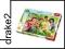TREFL 260 DZWONECZEK - WRÓŻKI (DISNEY) 13114 PUZZL