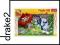 160 EL. TOM I JERRY OPALANIE 15156 [PUZZLE]