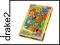 24 EL.MAXI SCOOBY DOO 14084 [PUZZLE]