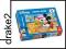 30 EL. BALIA, MICKEY MOUSE 18125 [PUZZLE]