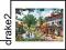 TREFL 1500 WIEJSKA SIELANKA [PUZZLE]