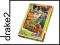 TREFL 24 MAXI - SCOOBY DOO (14181) [PUZZLE]