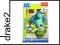 TREFL 30 MONSTER UNIVERSITY; W DRODZE NA ZAJĘCIA (
