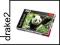 500 EL. PANDA 37142 [PUZZLE]