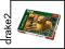 TREFL 500 ZWIERZĘTA (37165) [PUZZLE]