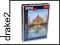 TREFL 500 TAJ MAHAL (37164) [PUZZLE]