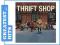 MACKLEMORE+RYAN LEWIS: THRIFT SHOP (2TRACK) (CD)