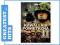 KAWALERIA POWIETRZNA 2 (2DVD)