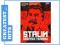 STALIN. KORZENIE TERRORU (2DVD)
