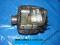 ALTERNATOR OPEL VECTRA 2.0 DTI 03R