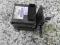 POMPA ABS 2.0 HDI PEUGEOT 407 04-08 ROK F.VAT