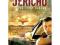 JERICHO (SEASON 1-2) 8 DVD: Sceet Ulrich