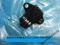 CZUJNIK MAP SENSOR NISSAN PRMERA P12 2.2 DCI 03R