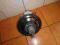 SERWO POMPA HAMULCOWA BMW X5 X-5 E70 E-70 3,0 D