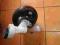 SERWO POMPA HAMULCOWA NISSAN QASHQAI