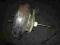 Volkswagen Passat B3 2,0 92r. Serwo