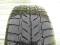 OPONA ZIMOWA UNIROYAL MS PLUS 5 185/60R14 1385