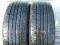 OPONY LETNIE GOODYEAR EFFICIENTGRIP 205/55R16 779