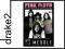PINK FLOYD: MEDDLE [DVD]