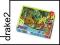 TREFL 60 SCOOBY DOO - NAWIEDZONY DOM 17143 [PUZZLE