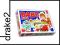 TREFL BABY POJAZDY INTERWENCYJNE 36032 [PUZZLE]