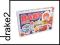 TREFL BABY, ZAWODY 36033 [PUZZLE]